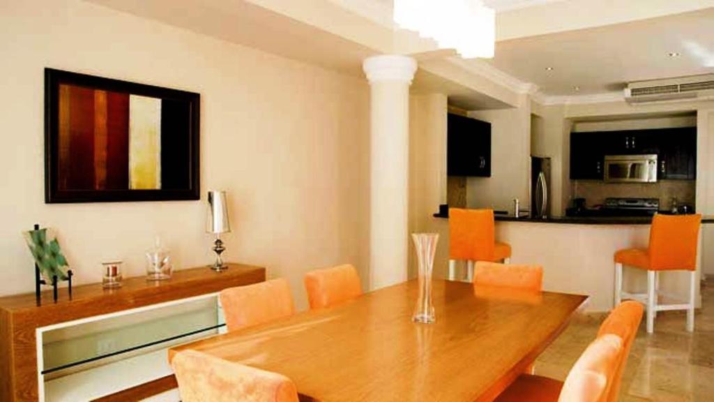 Lifestyle Crown Residence Suites (Adults Only) Puerto Plata Quarto foto
