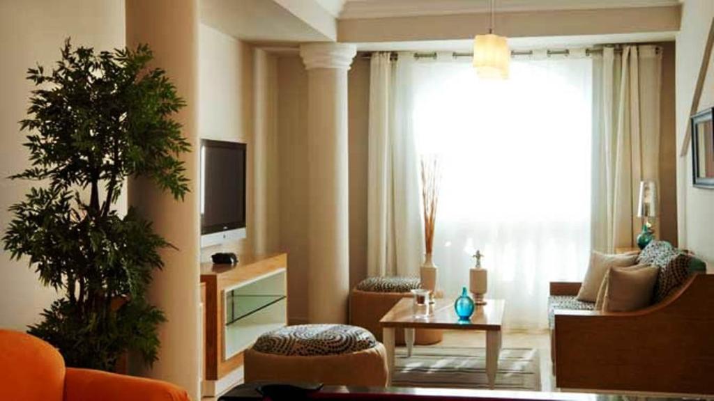 Lifestyle Crown Residence Suites (Adults Only) Puerto Plata Quarto foto
