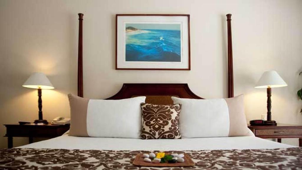 Lifestyle Crown Residence Suites (Adults Only) Puerto Plata Quarto foto